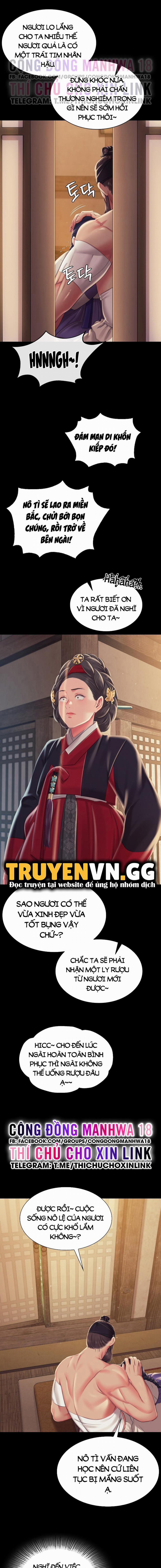 Phu Nhân 96 trang 1