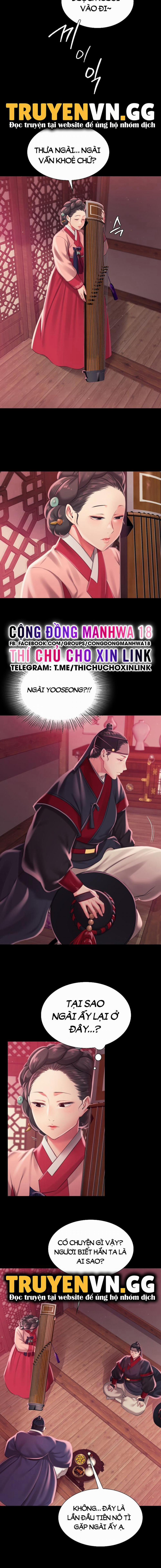 Phu Nhân 96 trang 13