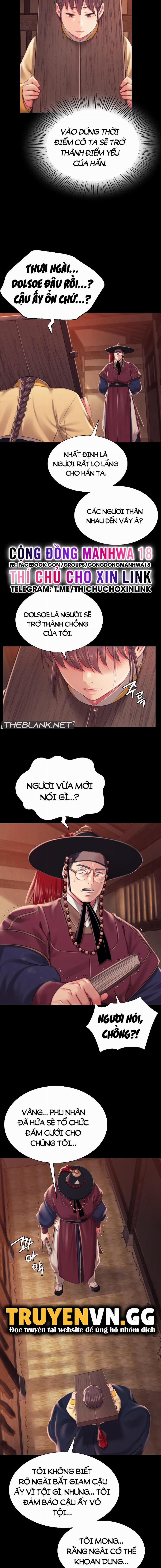 Phu Nhân 96 trang 7