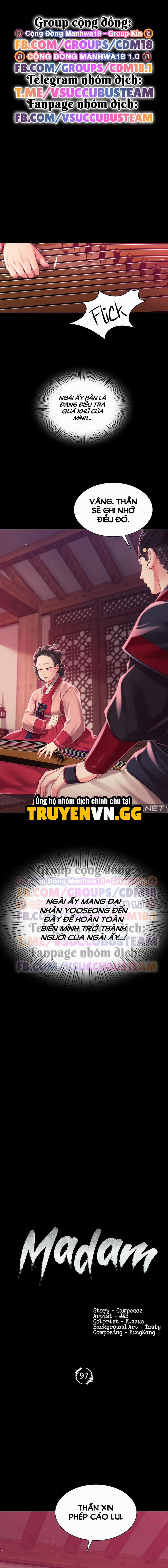 Phu Nhân 97 trang 1