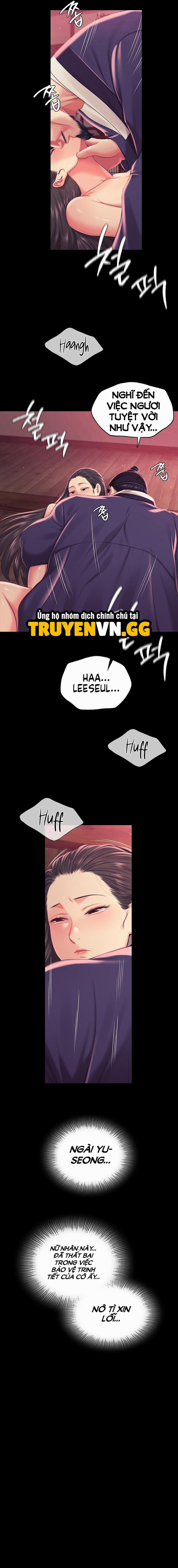 Phu Nhân 97 trang 10