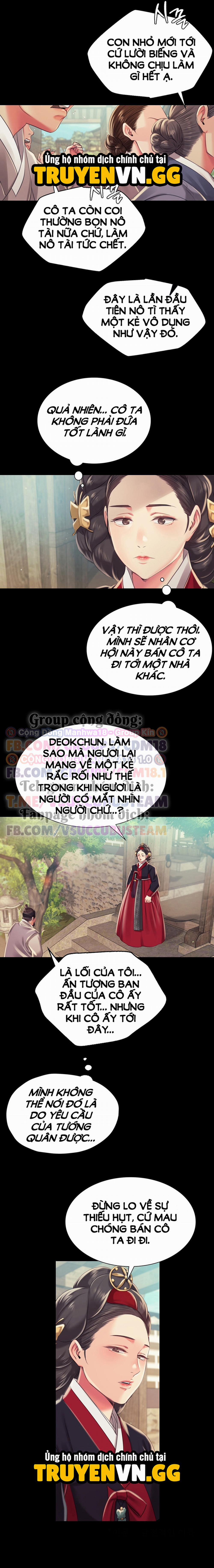 Phu Nhân 97 trang 12