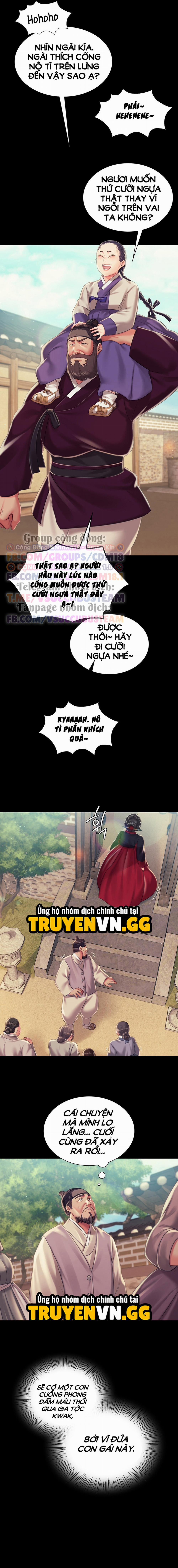 Phu Nhân 97 trang 14