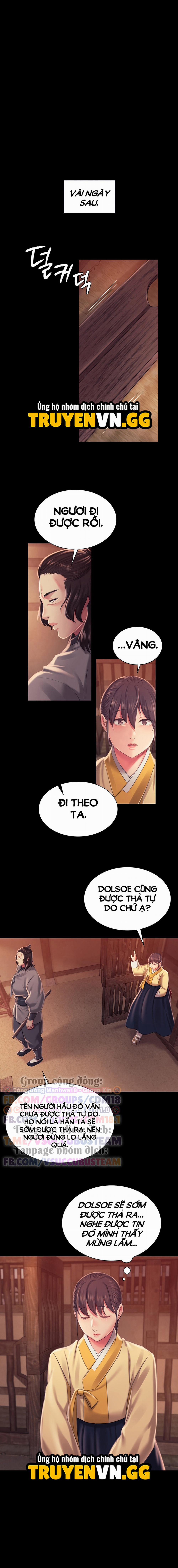 Phu Nhân 97 trang 15