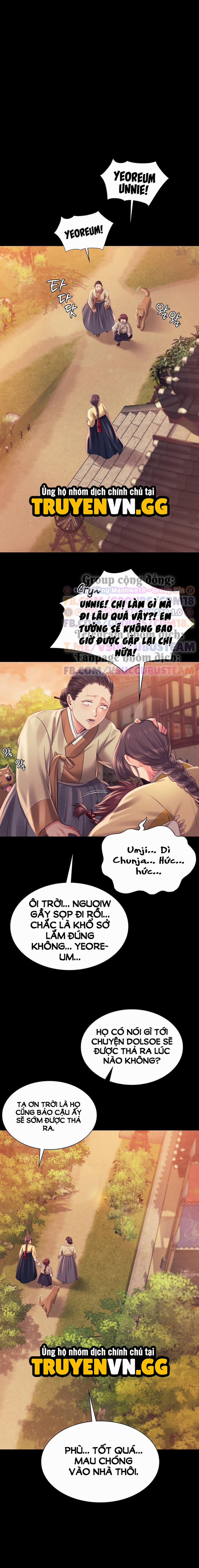 Phu Nhân 97 trang 16