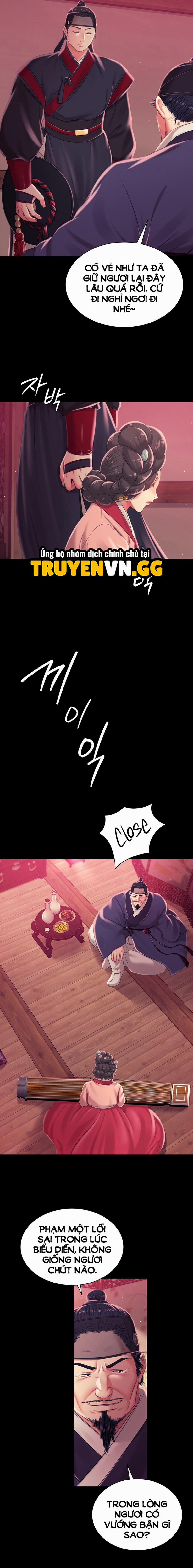 Phu Nhân 97 trang 2