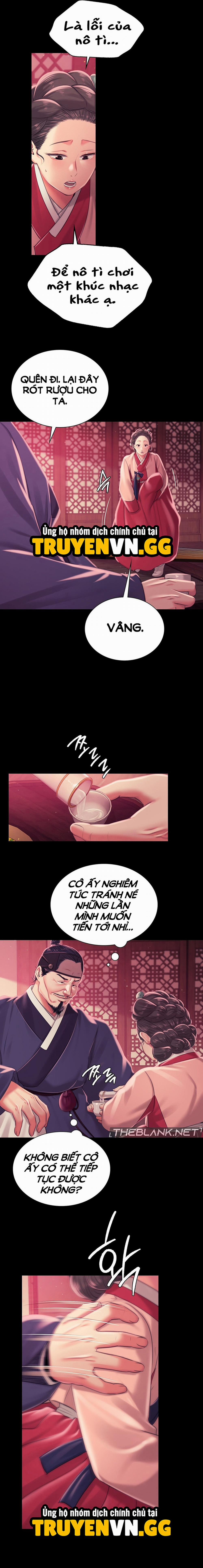 Phu Nhân 97 trang 3