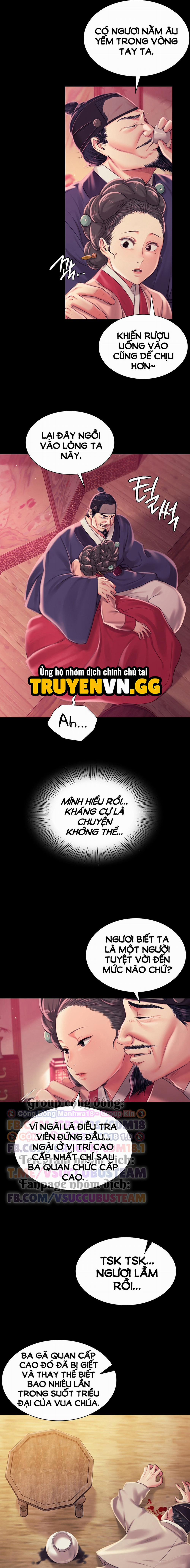 Phu Nhân 97 trang 4