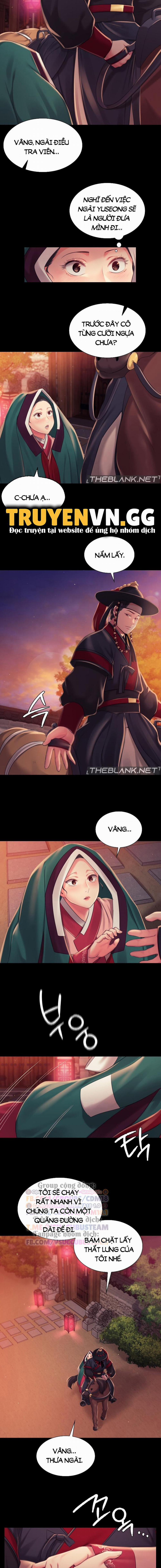 Phu Nhân 98 trang 12