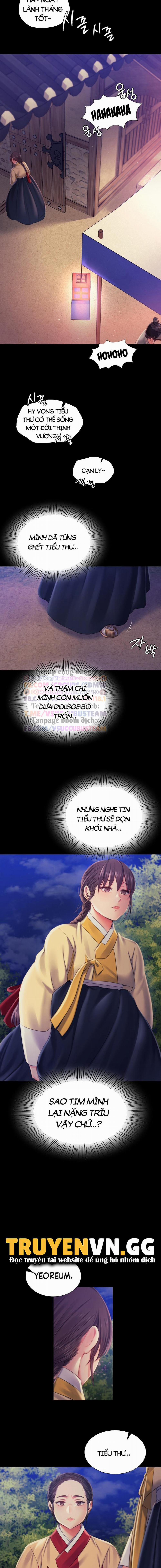 Phu Nhân 98 trang 4