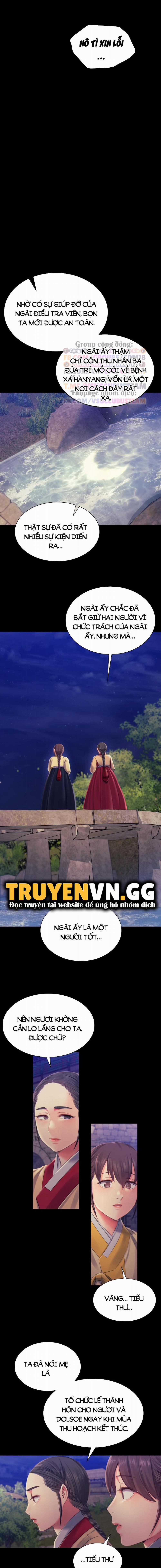 Phu Nhân 98 trang 6