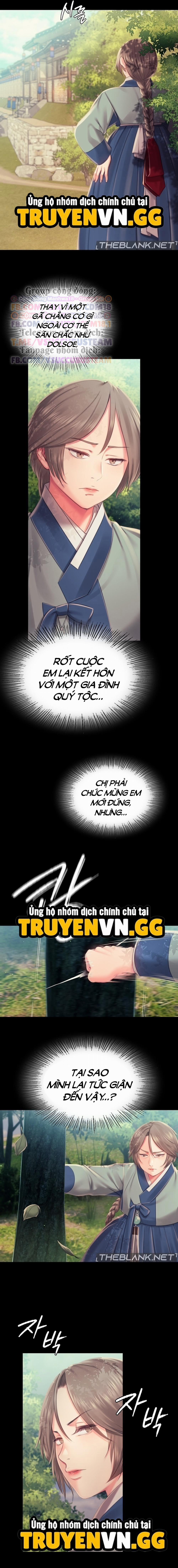 Phu Nhân 99 trang 8