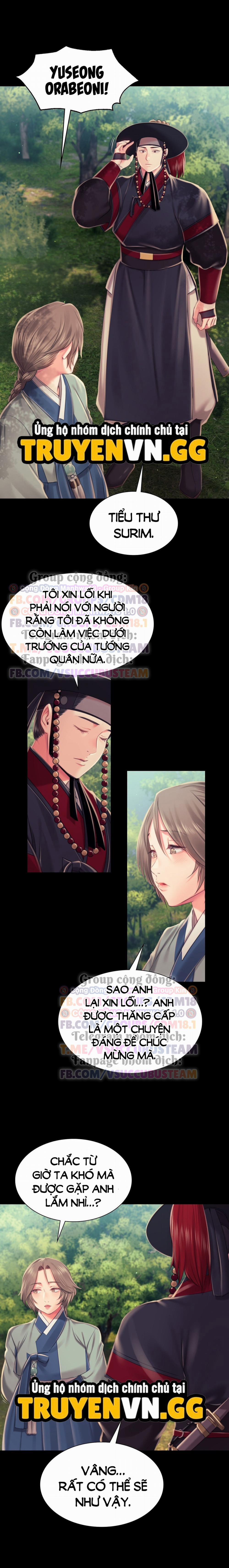 Phu Nhân 99 trang 9