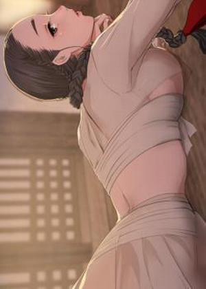 Đọc truyện tranh Phu Nhân