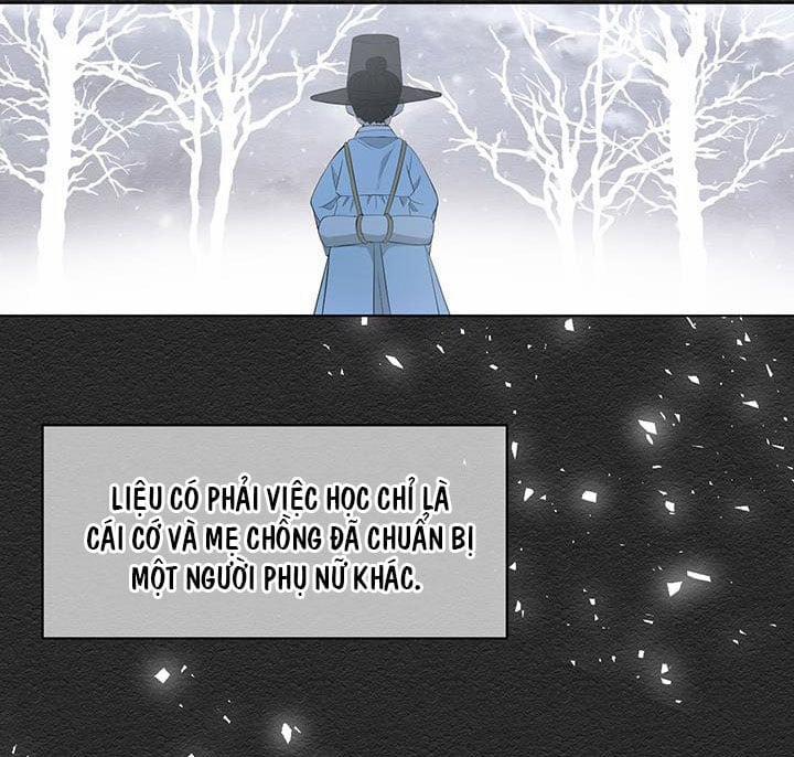 Phu Quân Bé Bỏng 1.2 trang 22