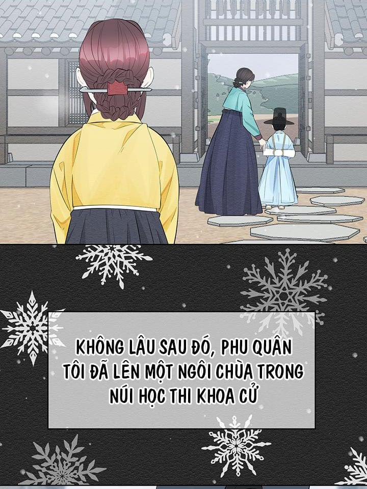 Phu Quân Bé Bỏng 1.2 trang 4