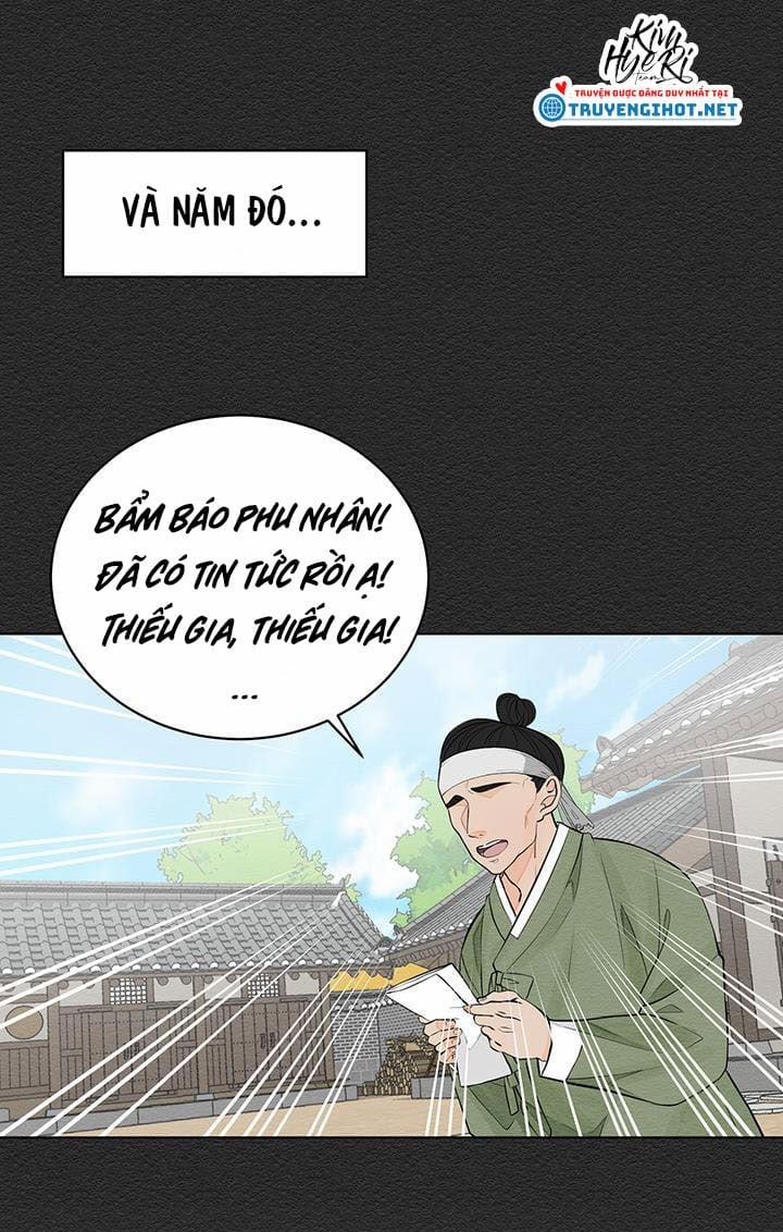Phu Quân Bé Bỏng 1.2 trang 8