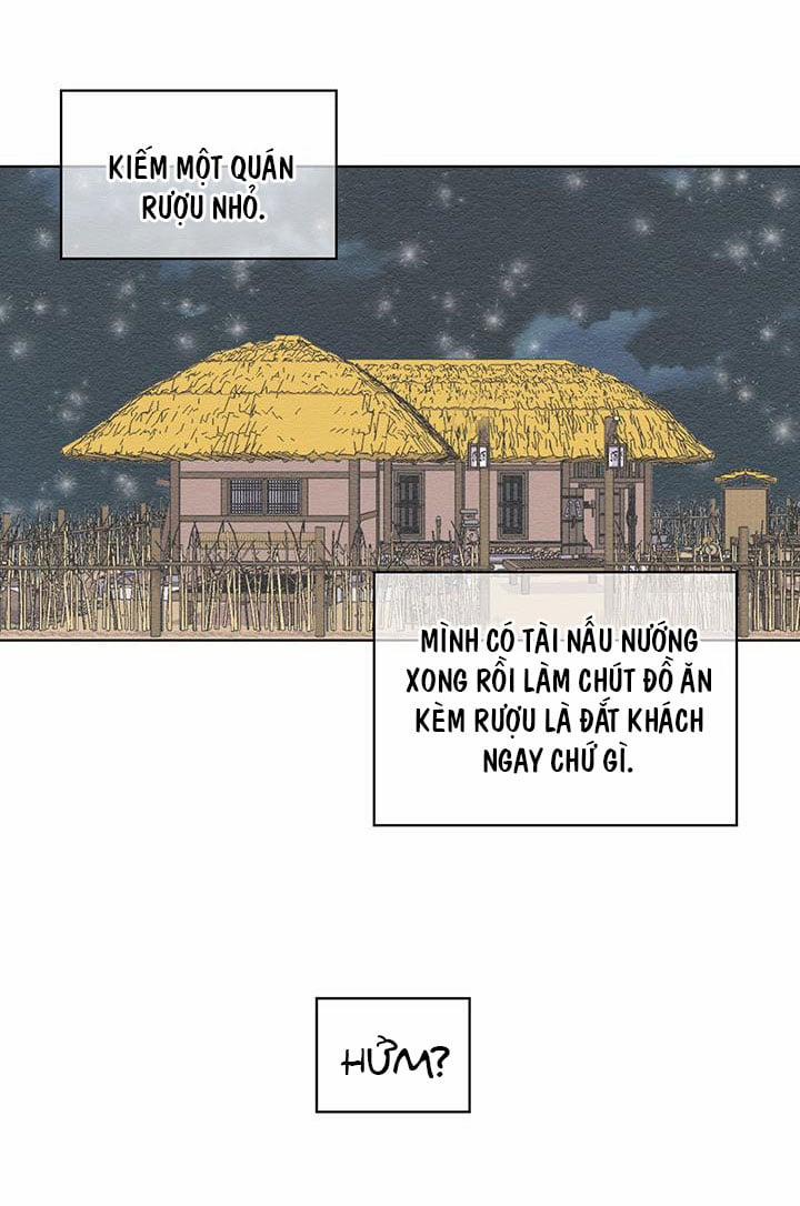 Phu Quân Bé Bỏng 1.3 trang 7