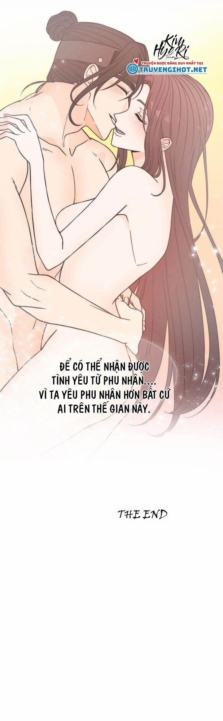Phu Quân Bé Bỏng 6.3 trang 13