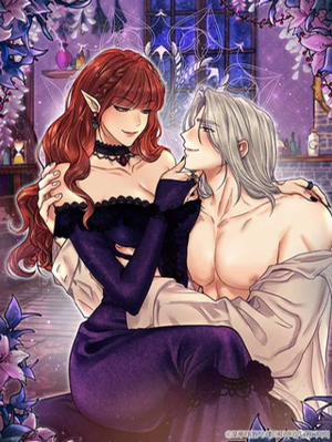 Đọc truyện Phù Thủy Man Rợ