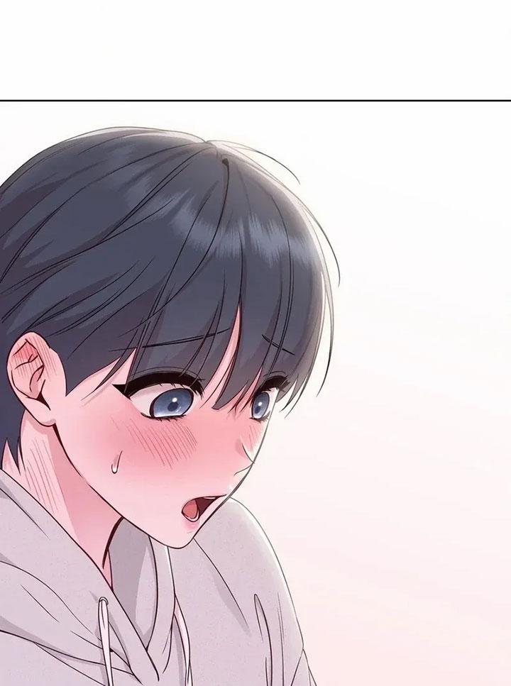 Phức Cảm Anh Em 1 trang 12