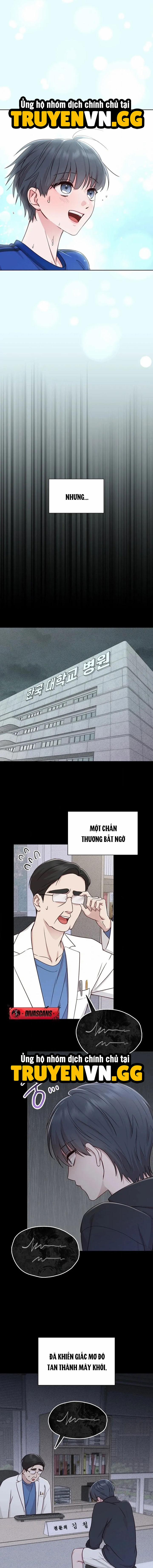 Phức Cảm Anh Em 1 trang 14