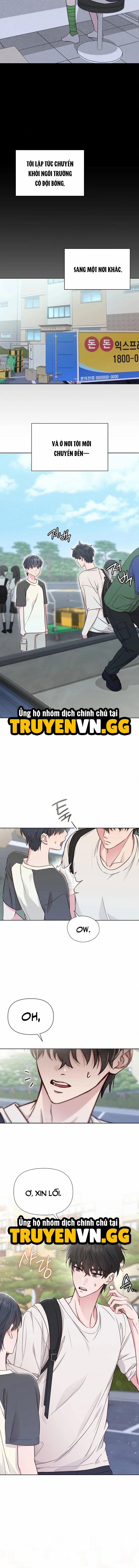 Phức Cảm Anh Em 1 trang 15