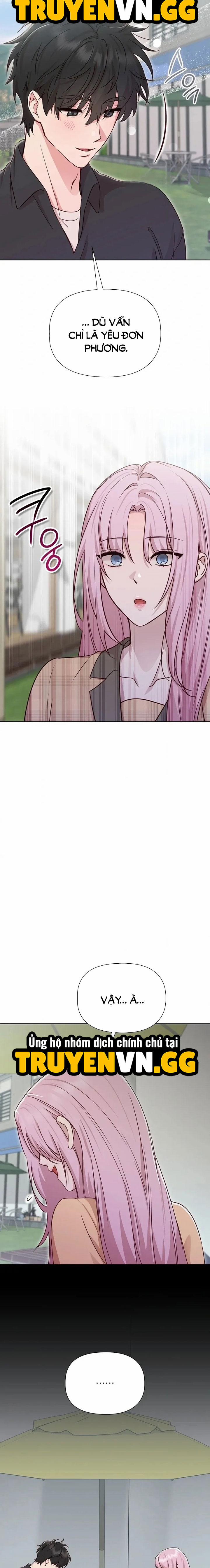 Phức Cảm Anh Em 1 trang 25