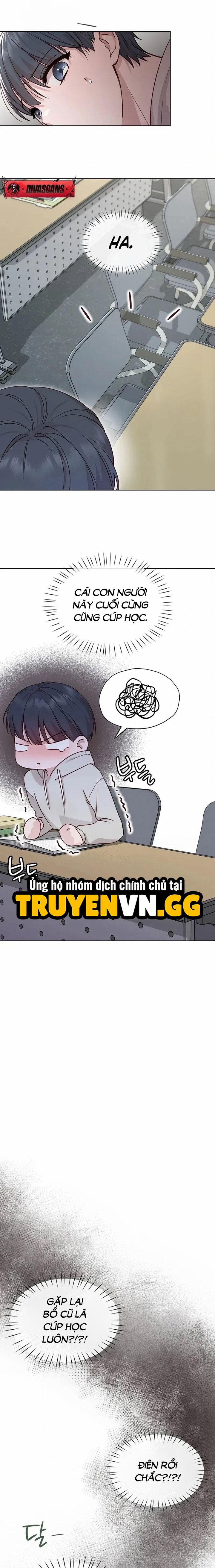 Phức Cảm Anh Em 1 trang 27