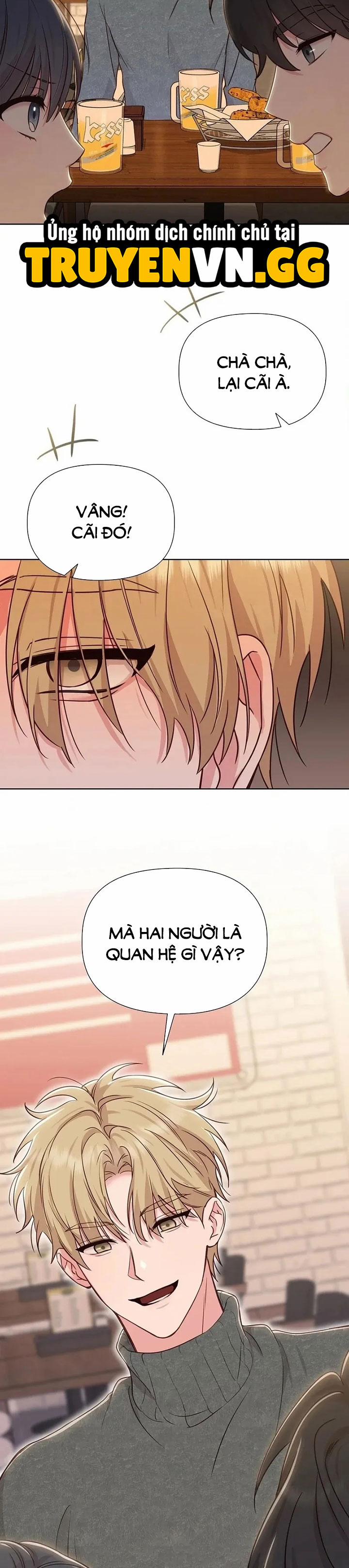 Phức Cảm Anh Em 1 trang 39