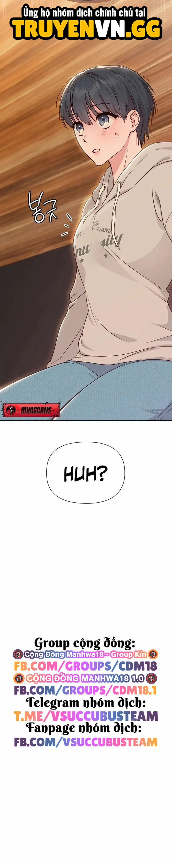 Phức Cảm Anh Em 1 trang 42