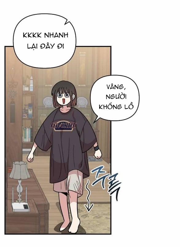 Phức Hợp Bạn Thời Thơ Ấu 10.1 trang 13