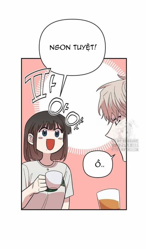 Phức Hợp Bạn Thời Thơ Ấu 10.1 trang 5