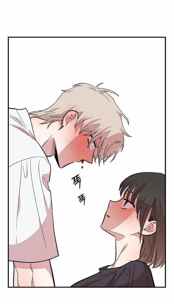 Phức Hợp Bạn Thời Thơ Ấu 10.2 trang 12