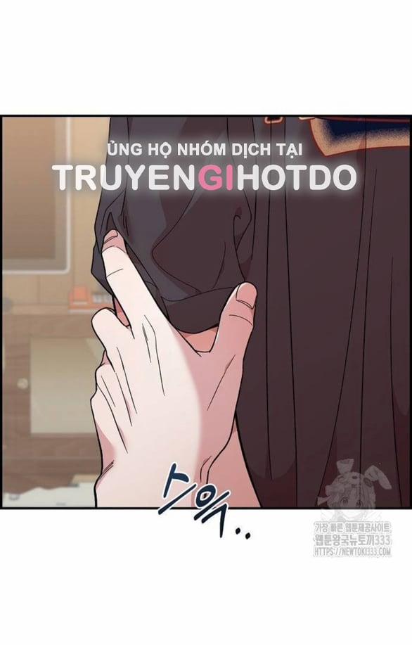 Phức Hợp Bạn Thời Thơ Ấu 10.2 trang 23