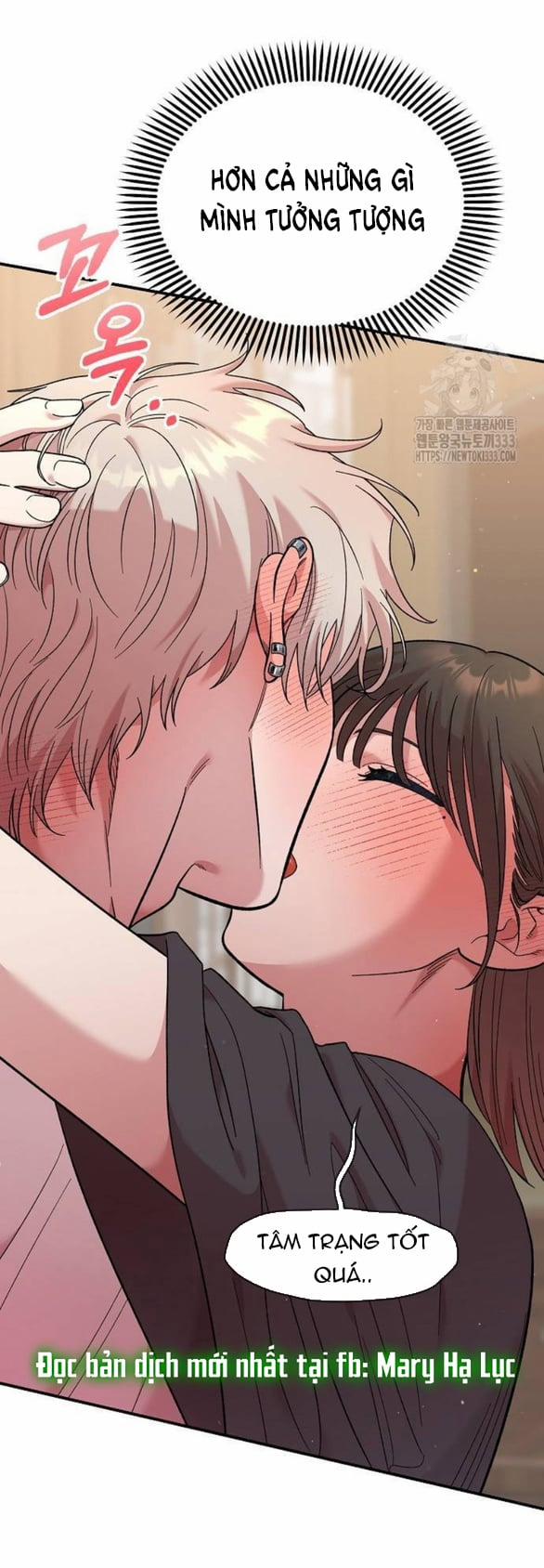 Phức Hợp Bạn Thời Thơ Ấu 10.2 trang 5