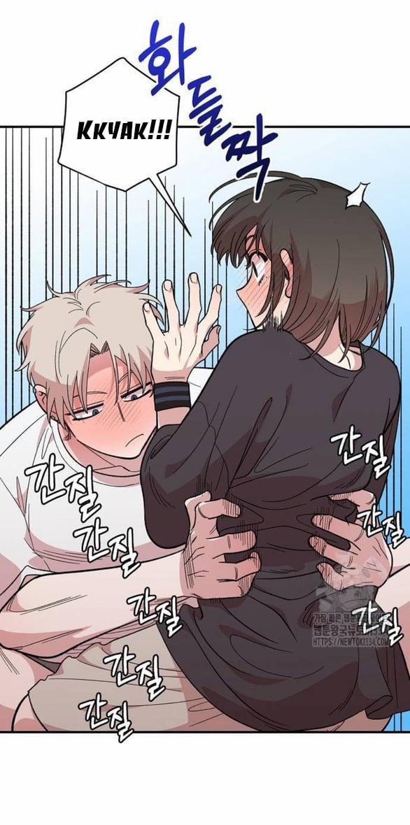 Phức Hợp Bạn Thời Thơ Ấu 11.1 trang 7