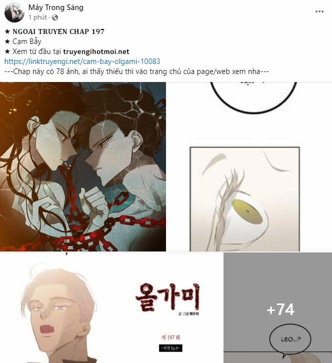 Phức Hợp Bạn Thời Thơ Ấu 11.2 trang 29