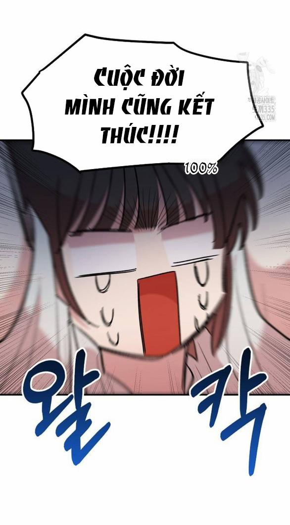 Phức Hợp Bạn Thời Thơ Ấu 12.1 trang 30