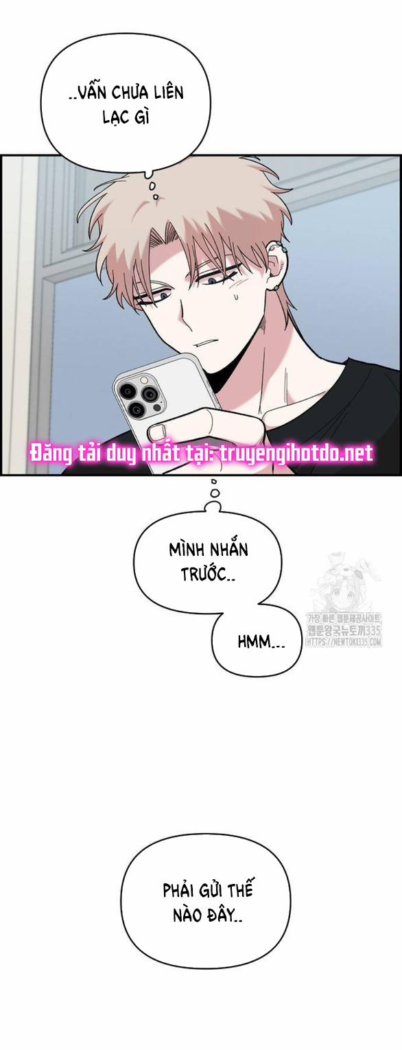 Phức Hợp Bạn Thời Thơ Ấu 12.2 trang 13