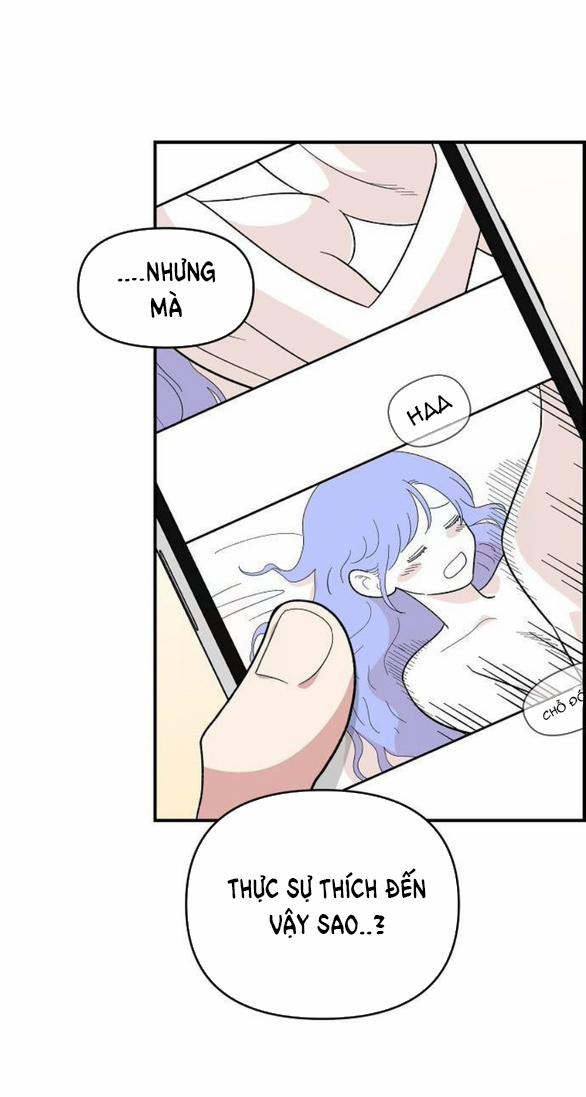 Phức Hợp Bạn Thời Thơ Ấu 12.2 trang 18