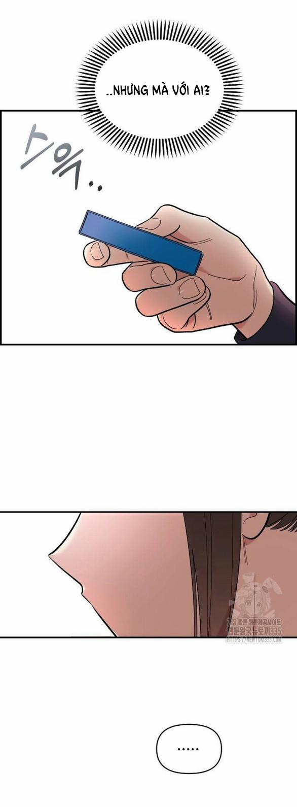 Phức Hợp Bạn Thời Thơ Ấu 12.2 trang 27