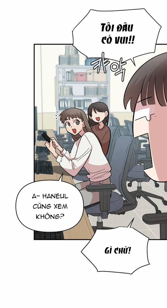 Phức Hợp Bạn Thời Thơ Ấu 12.2 trang 3