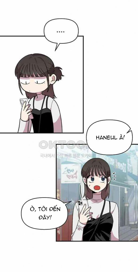 Phức Hợp Bạn Thời Thơ Ấu 5.1 trang 18