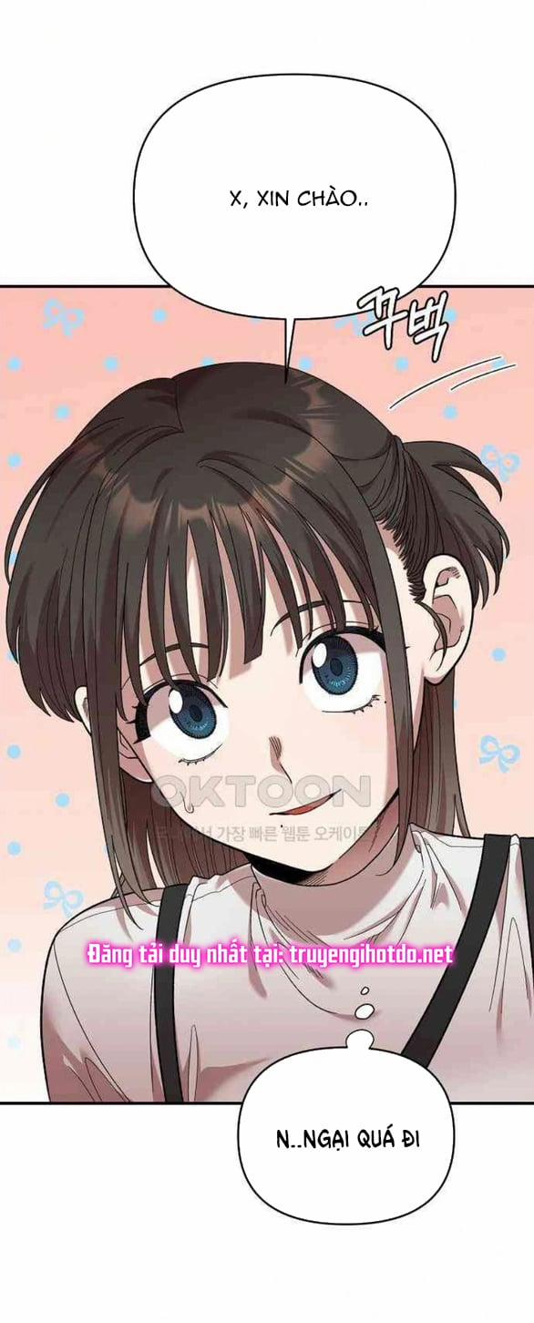 Phức Hợp Bạn Thời Thơ Ấu 5.1 trang 24