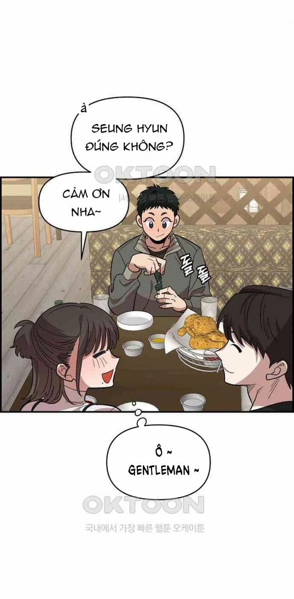 Phức Hợp Bạn Thời Thơ Ấu 5.1 trang 36