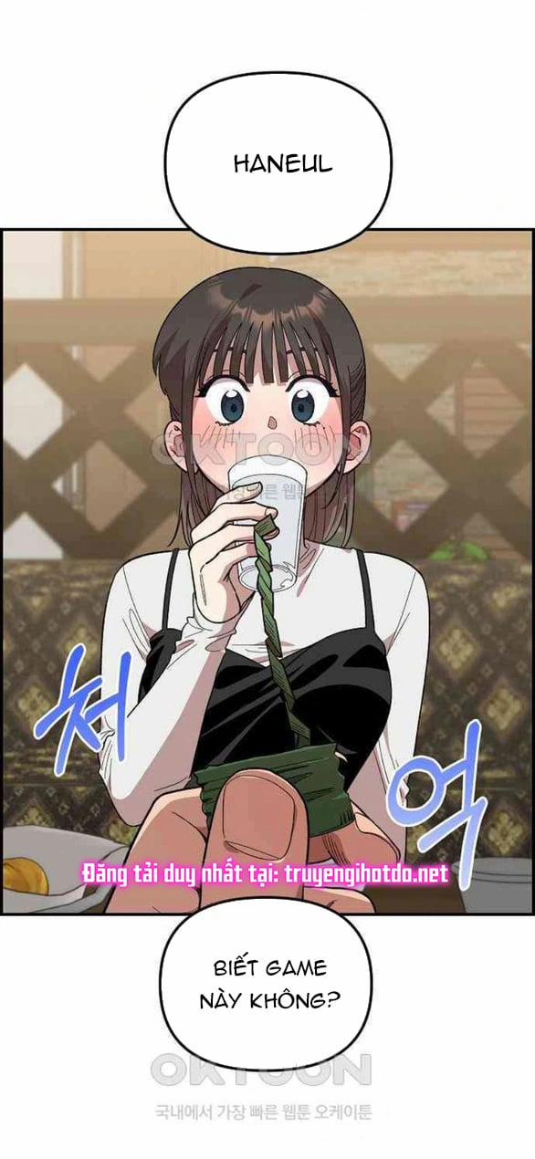 Phức Hợp Bạn Thời Thơ Ấu 5.1 trang 37