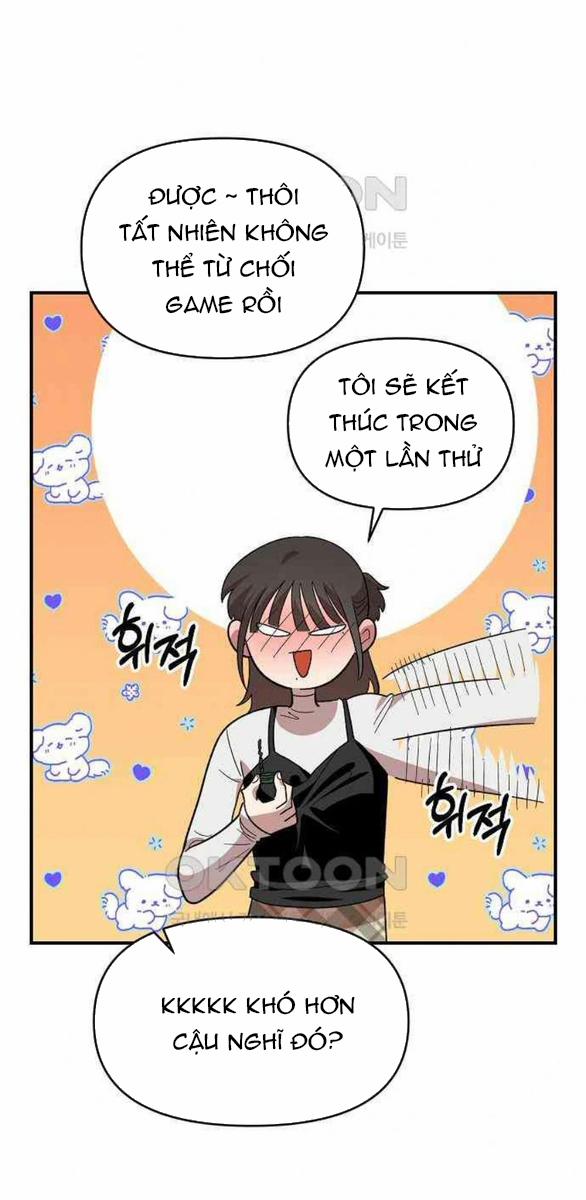 Phức Hợp Bạn Thời Thơ Ấu 5.1 trang 39