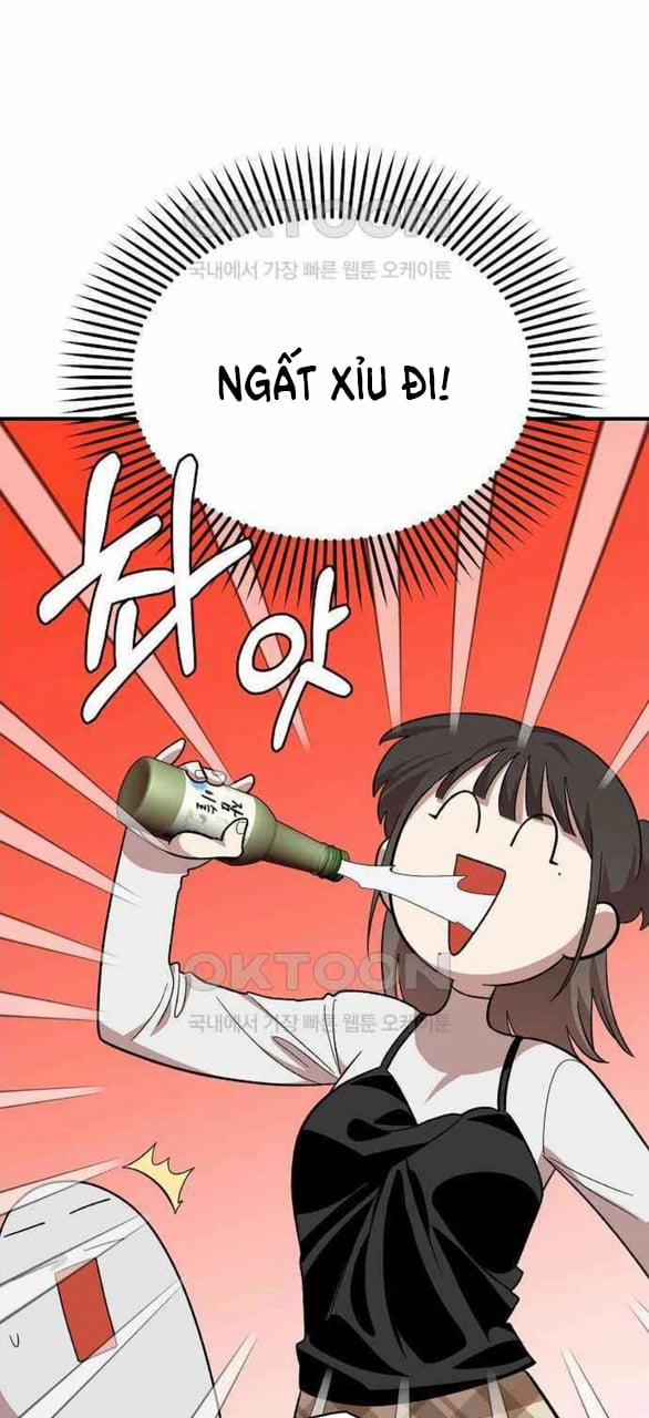 Phức Hợp Bạn Thời Thơ Ấu 5.2 trang 3