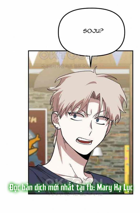 Phức Hợp Bạn Thời Thơ Ấu 6.1 trang 12